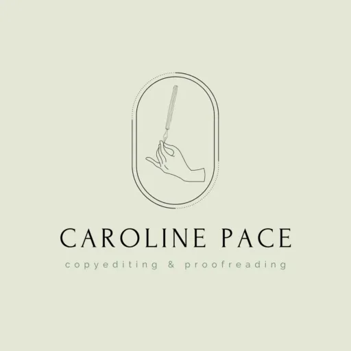 Caroline Pace