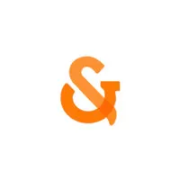 Curran & Connors is a client of Caroline Pace Copywriter Proofreader