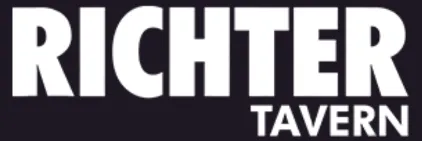 Richter Tavern is a Client of Caroline Pace Proofreader & Copywriter